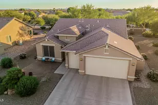 4643 W Aztec Dr, Eloy, AZ 85131 - Photo 85