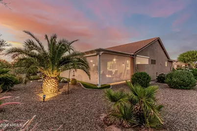 4643 W Aztec Drive, Eloy, AZ 85131 - Photo 55