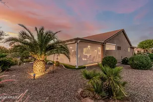 4643 W Aztec Dr, Eloy, AZ 85131 - Photo 55