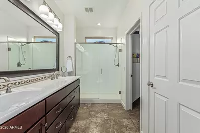 4643 W Aztec Drive, Eloy, AZ 85131 - Photo 27