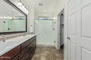 4643 W Aztec Dr, Eloy, AZ 85131 - Photo 27