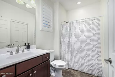 4643 W Aztec Drive, Eloy, AZ 85131 - Photo 33
