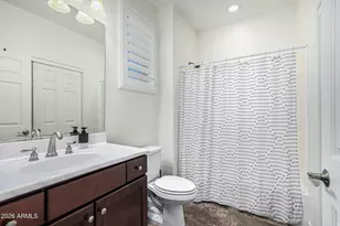 4643 W Aztec Dr, Eloy, AZ 85131 - Photo 33