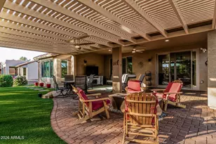 4643 W Aztec Dr, Eloy, AZ 85131 - Photo 63