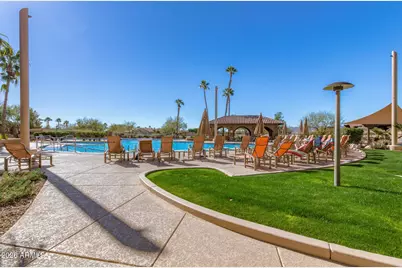 4643 W Aztec Drive, Eloy, AZ 85131 - Photo 69