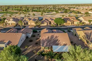 4643 W Aztec Dr, Eloy, AZ 85131 - Photo 93