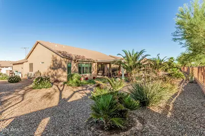 4643 W Aztec Drive, Eloy, AZ 85131 - Photo 65