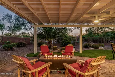 4643 W Aztec Drive, Eloy, AZ 85131 - Photo 45