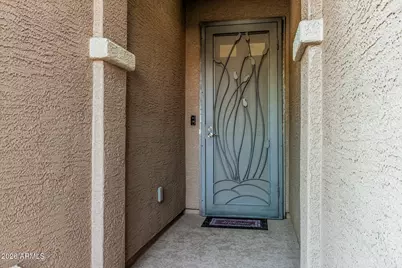 4643 W Aztec Drive, Eloy, AZ 85131 - Photo 9