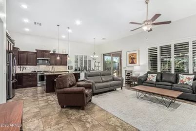 4643 W Aztec Drive, Eloy, AZ 85131 - Photo 11