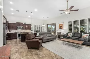 4643 W Aztec Dr, Eloy, AZ 85131 - Photo 11