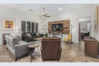 4643 W Aztec Drive, Eloy, AZ 85131 - Photo 15