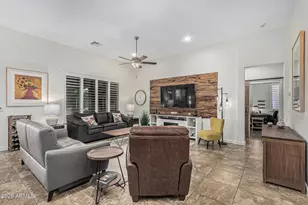 4643 W Aztec Dr, Eloy, AZ 85131 - Photo 15