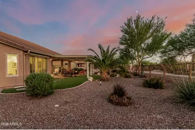 4643 W Aztec Drive, Eloy, AZ 85131 - Photo 49