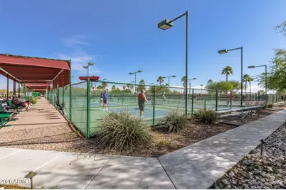 4643 W Aztec Drive, Eloy, AZ 85131 - Photo 73