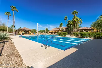 4643 W Aztec Drive, Eloy, AZ 85131 - Photo 67