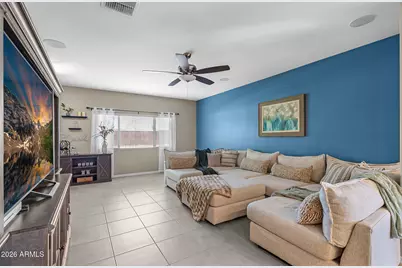 950 W Sisso Tree Avenue, San Tan Valley, AZ 85140 - Photo 7