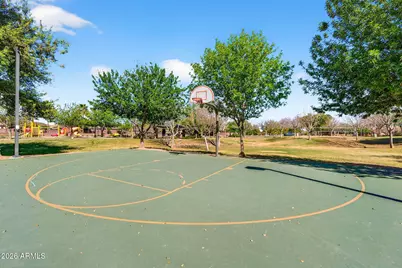 950 W Sisso Tree Avenue, San Tan Valley, AZ 85140 - Photo 51