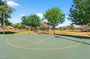 950 W Sisso Tree Ave, San Tan Valley, AZ 85140 - Photo 51