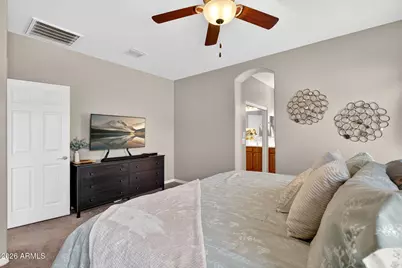950 W Sisso Tree Avenue, San Tan Valley, AZ 85140 - Photo 21