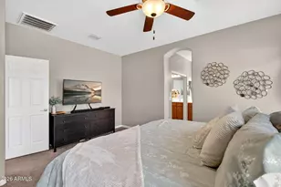 950 W Sisso Tree Ave, San Tan Valley, AZ 85140 - Photo 21