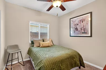 950 W Sisso Tree Avenue, San Tan Valley, AZ 85140 - Photo 29