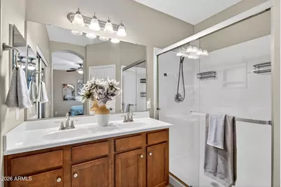 950 W Sisso Tree Avenue, San Tan Valley, AZ 85140 - Photo 23