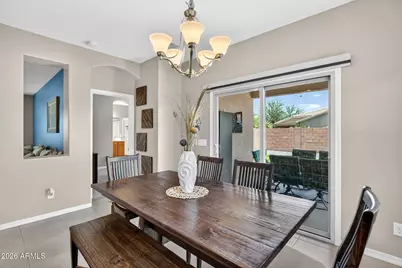 950 W Sisso Tree Avenue, San Tan Valley, AZ 85140 - Photo 17