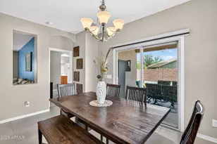 950 W Sisso Tree Ave, San Tan Valley, AZ 85140 - Photo 17
