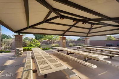 950 W Sisso Tree Avenue, San Tan Valley, AZ 85140 - Photo 45