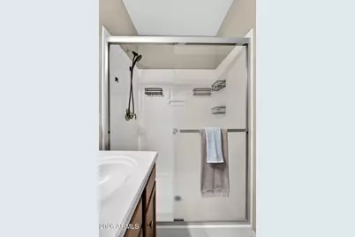 950 W Sisso Tree Avenue, San Tan Valley, AZ 85140 - Photo 25