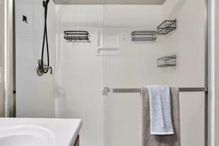 950 W Sisso Tree Ave, San Tan Valley, AZ 85140 - Photo 25