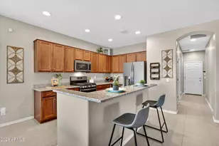 950 W Sisso Tree Ave, San Tan Valley, AZ 85140 - Photo 9