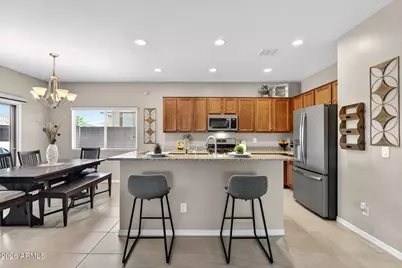 950 W Sisso Tree Avenue, San Tan Valley, AZ 85140 - Photo 11