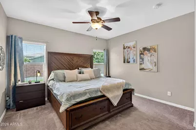 950 W Sisso Tree Avenue, San Tan Valley, AZ 85140 - Photo 19