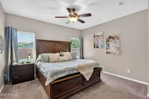 950 W Sisso Tree Ave, San Tan Valley, AZ 85140 - Photo 19