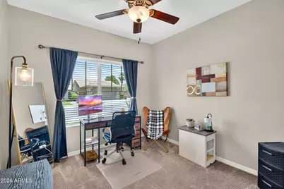950 W Sisso Tree Avenue, San Tan Valley, AZ 85140 - Photo 31