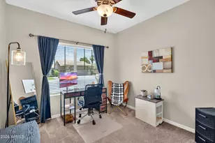 950 W Sisso Tree Ave, San Tan Valley, AZ 85140 - Photo 31