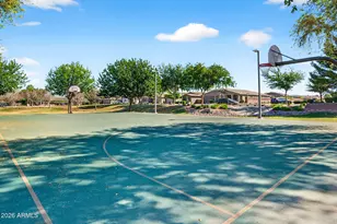 950 W Sisso Tree Ave, San Tan Valley, AZ 85140 - Photo 49