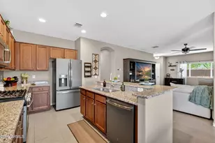 950 W Sisso Tree Ave, San Tan Valley, AZ 85140 - Photo 13