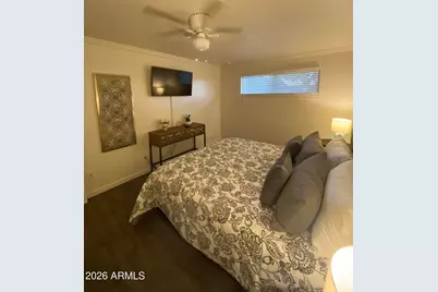 4224 N 12th Street #102, Phoenix, AZ 85014 - Photo 5