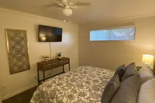 4224 N 12th St, Phoenix, AZ 85014 - Photo 5