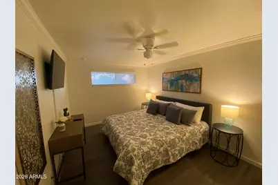 4224 N 12th Street #102, Phoenix, AZ 85014 - Photo 7
