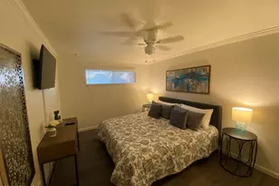 4224 N 12th St, Phoenix, AZ 85014 - Photo 7