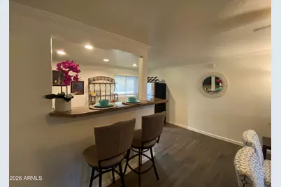 4224 N 12th Street #102, Phoenix, AZ 85014 - Photo 3