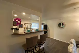 4224 N 12th St, Phoenix, AZ 85014 - Photo 3
