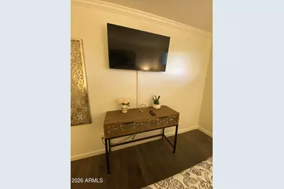 4224 N 12th Street #102, Phoenix, AZ 85014 - Photo 9