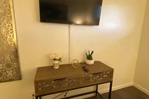 4224 N 12th St, Phoenix, AZ 85014 - Photo 9