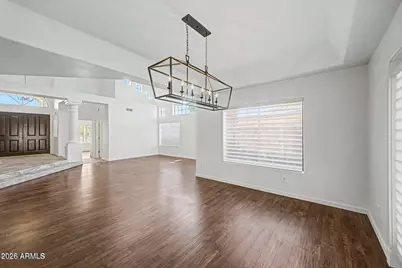 14841 N 62nd Way, Scottsdale, AZ 85254 - Photo 9