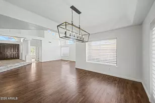 14841 N 62nd Way, Scottsdale, AZ 85254 - Photo 9